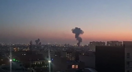 ��� ���� ����� ������ ���������� �� ��������� ���� ������������� �����