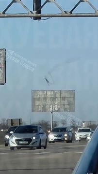 � ������ �������� �����. ���������� ����� �� ����� �����, ������� �������� � ������ 7-�� ���������