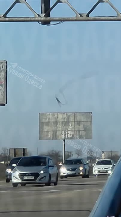 � ������ �������� �����. ���������� ����� �� ����� �����, ������� �������� � ������ 7-�� ���������