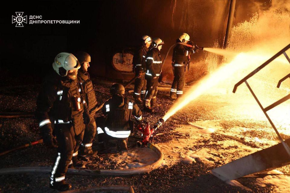 ������ ������������� ���� �� �����, ������, ������������, �������� � ��� ����������������