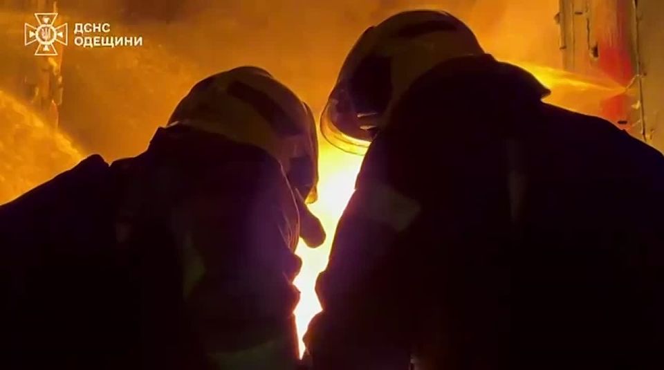 ������ ������������� ���� �� �����, ������, ������������, �������� � ��� ����������������