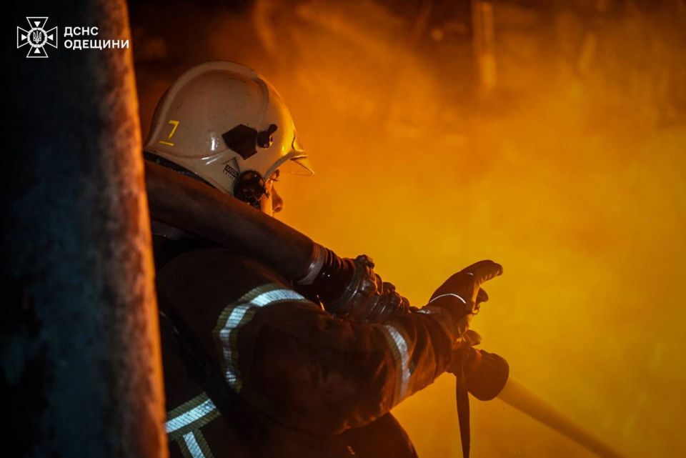 ������ ������������� ���� �� �����, ������, ������������, �������� � ��� ����������������