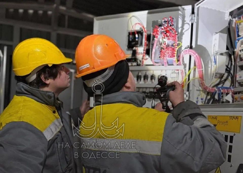 ������������ ������ 07 ����� 2026 ���� � ������ � ������� �����������: