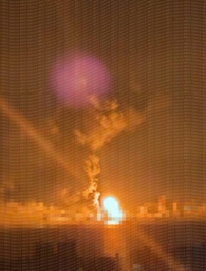 ��������� �������: ���� ��� ���������� �� ����������