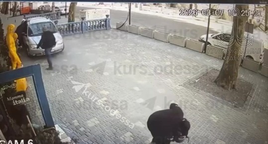 ������, ������ ���������� �������� ����� � ����������� � ������ ����� ����� ���� ���� � ����������� ����