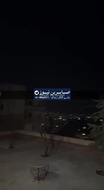 ��������� ��-������ ��������, ��� ��������� ������� ������� ������� ������������ ������� � ������ ������ ����� � ������