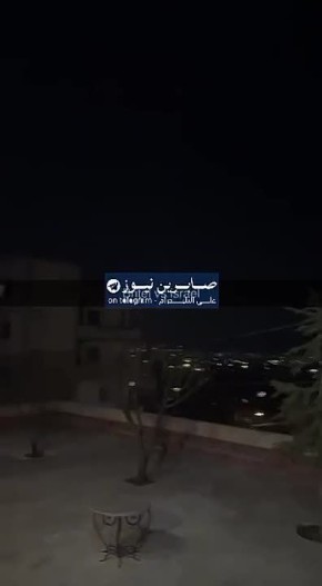 ��������� ��-������ ��������, ��� ��������� ������� ������� ������� ������������ ������� � ������ ������ ����� � ������