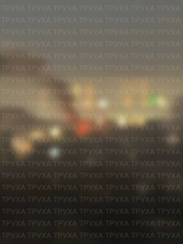 ��������� �������: ���� ��� ���������� �� ����������