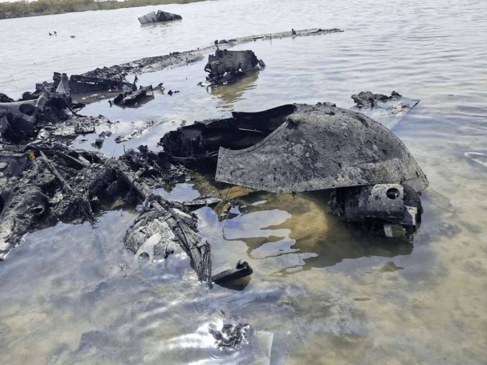 ������� ���������������� ������� ������� ������� ��������� ��������� ����� ����� ��� ���� ����������� MQ-9, �� ���� ��� ��� ���������� ���������