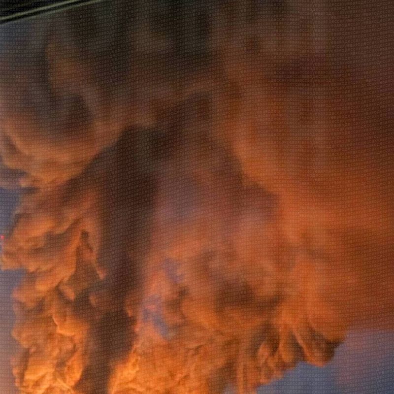 ���������� ����� �� ������� � ������ ����� ������ "�������"