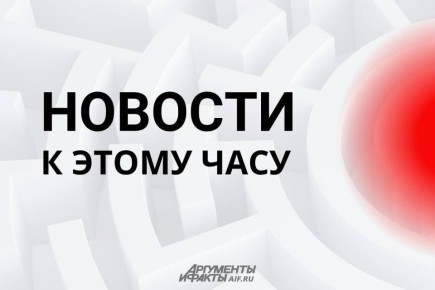 �� �� �������� � ����� ������ ����� � ������������� ��������