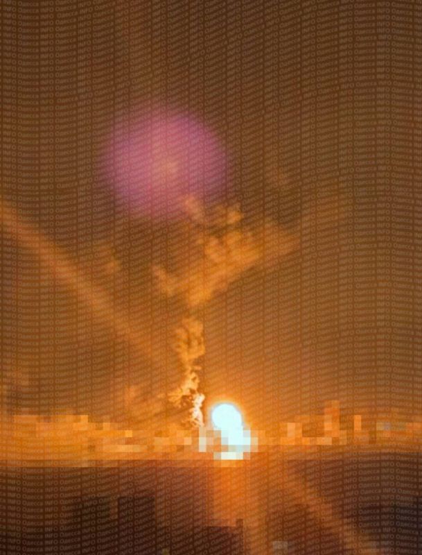 ����� �� ����� � ������: ������ ��� ������������� ������ ����