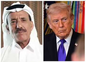 ������ ���������� �� ��� ����� ����� ���-������ ����� ����������� ������ �������� ������ ������