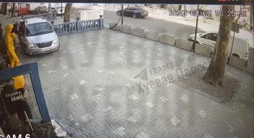 ������: ��� ����� "�� ������ ��������"