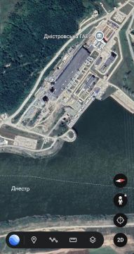 ����� ������� ���������� ��� �����: ������������ ��� � ����������� �������, ���������� � ������ � ����� ������, � ���-5 � �����