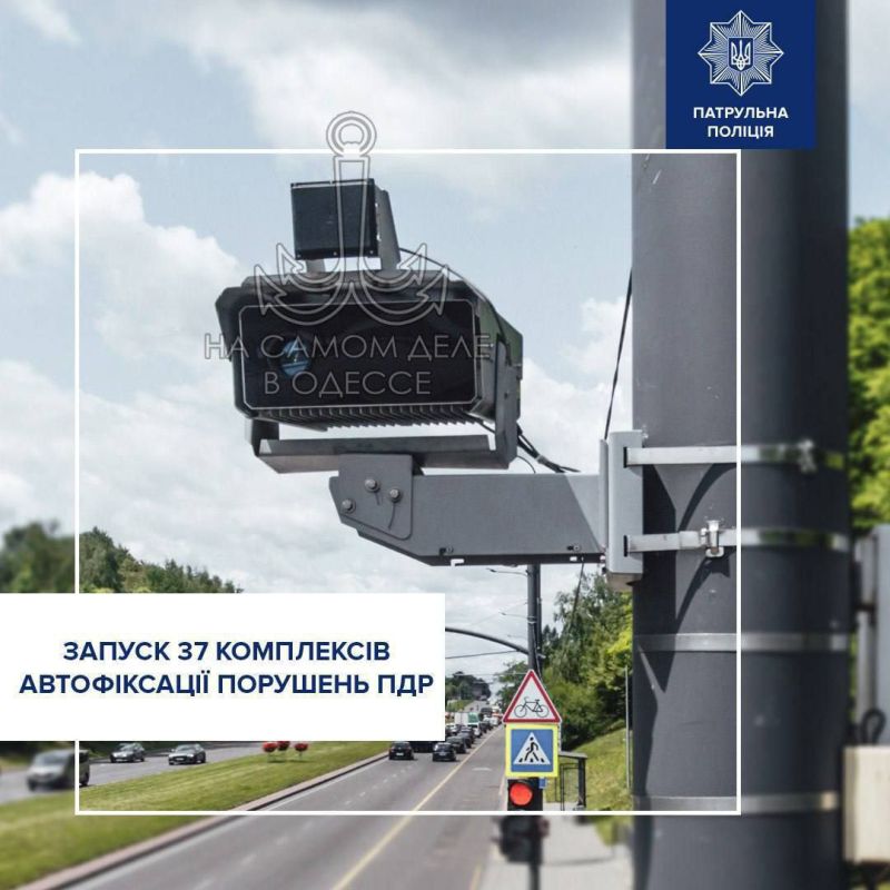 ������������ ������ 07 ����� 2026 ���� � ������ � ������� �����������: