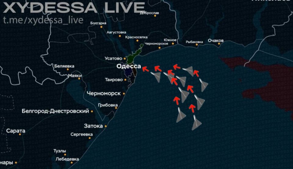 �������� ����� ���� � ������: ������ ��� ������������� ������