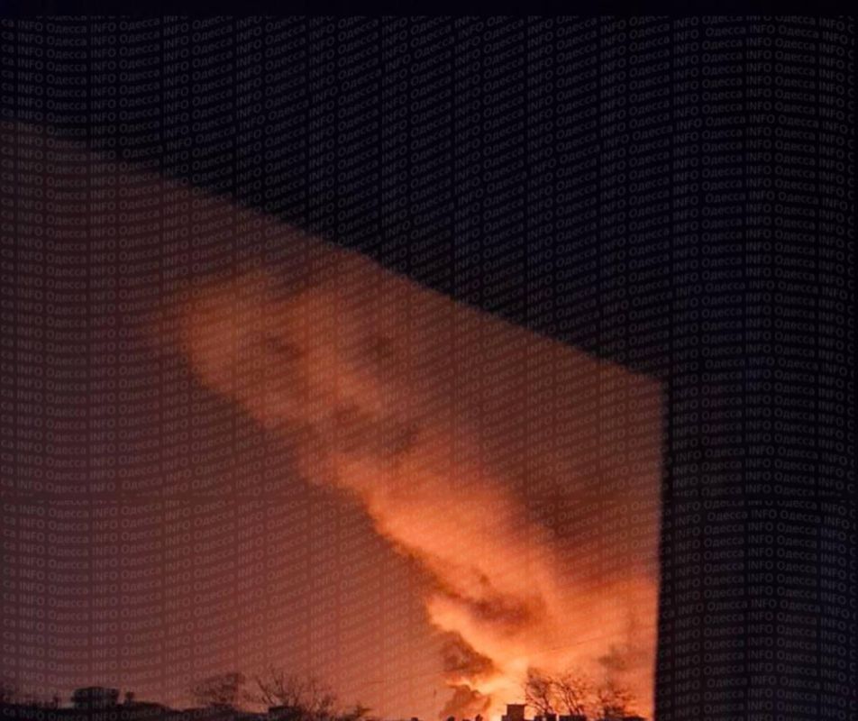 ��� ����� � ����� �������� 1905 ������ � ���������, �����������, ������������ � ����������� �������