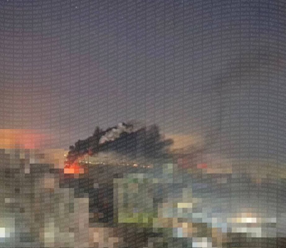 ���� ����: �� �� ����� ������� ������ ��������������� ���� �� �������� � 15 �������� �������