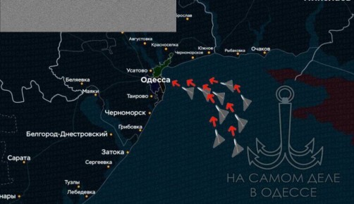 ������ �� ���� �� 07 ����� 2026 ����