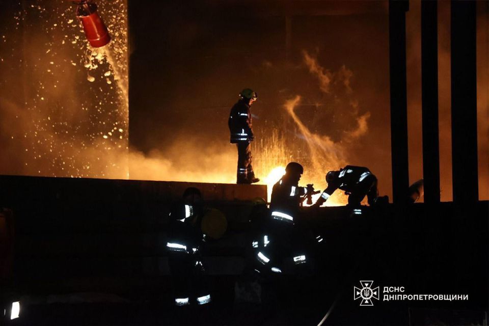 ������ ������������� ���� �� �����, ������, ������������, �������� � ��� ����������������