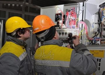 ������������ ������ 07 ����� 2026 ���� � ������ � ������� �����������: