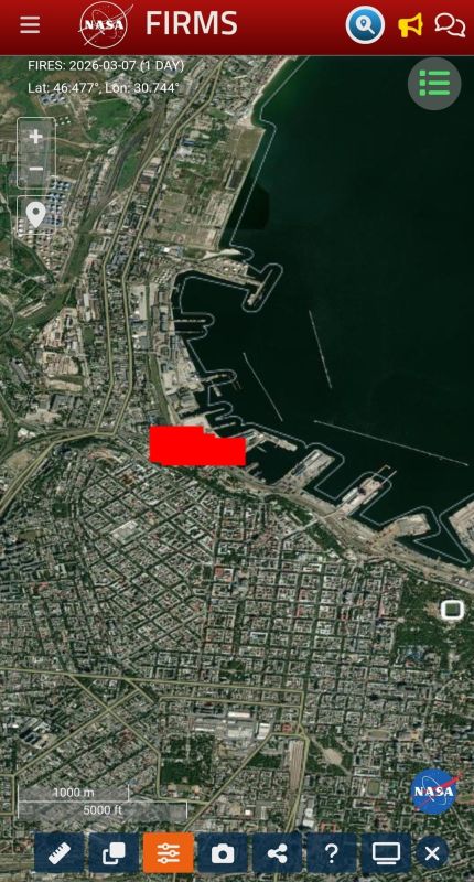 ����� ������� ���������� ��� �����: ������������ ��� � ����������� �������, ���������� � ������ � ����� ������, � ���-5 � �����