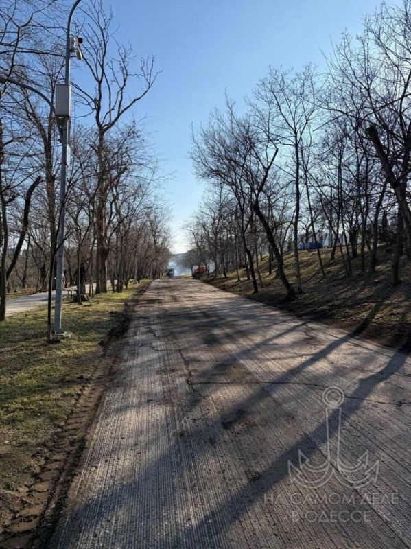 ����� ���������� ���������� ���������� ������ ���������� � �� ���� ��� ���������������� ������ ��������