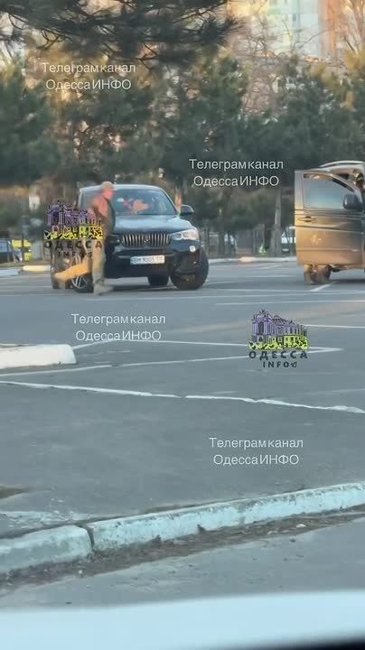 ������. �� BMW �� �����