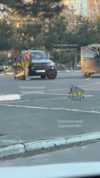 ������. �� BMW �� �����