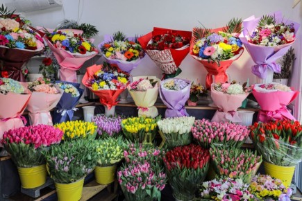 ������� ����� ����� � ������ 8 �����?