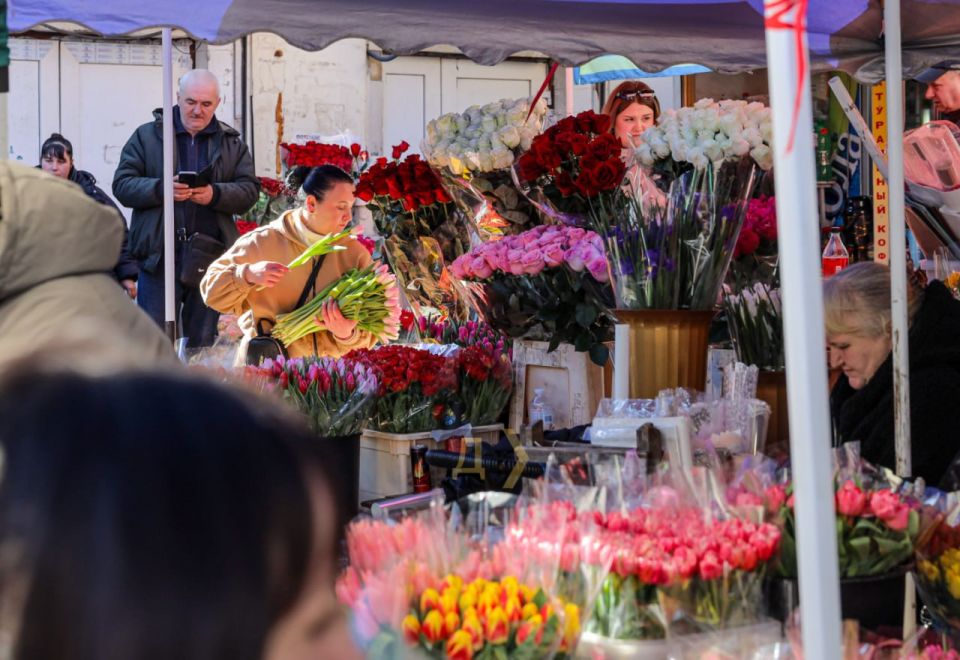 ������� ����� ����� � ������ 8 �����?