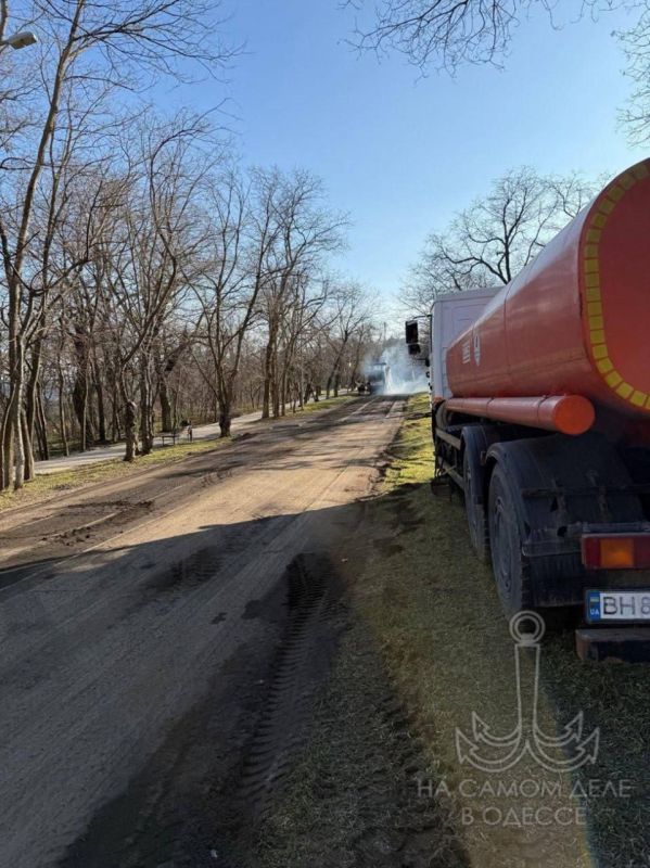 ����� ���������� ���������� ���������� ������ ���������� � �� ���� ��� ���������������� ������ ��������