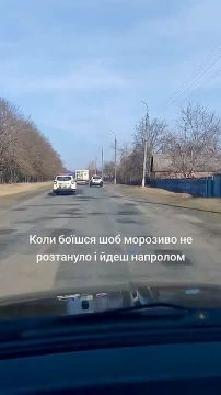 �� �������� 100 ��/� �������� ��������� �� � ���������� ������� ���� �� ���������� ����� ���