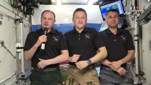 ������� ���� ������� � �������, ����, ���, ������� � ������! ����������� ��� � �������� ���������� �����, � ����� ������� ����! ������� ���, ��� �� � ��� ����!