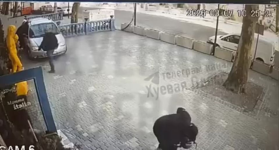 ������� ���������� � �������� ���� �� ��������� ����������� ��������