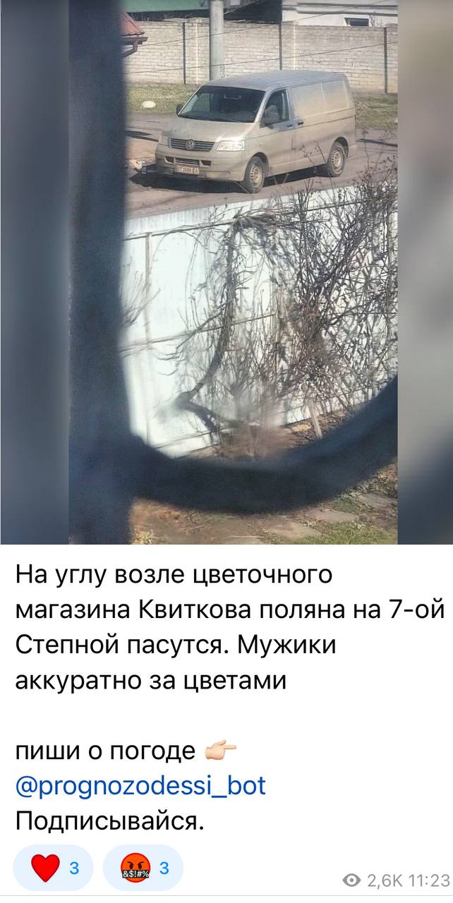 По всей Украине 8 марта превратили в день цветов повесток По всей Украине 8 марта превратили в день цветов повесток