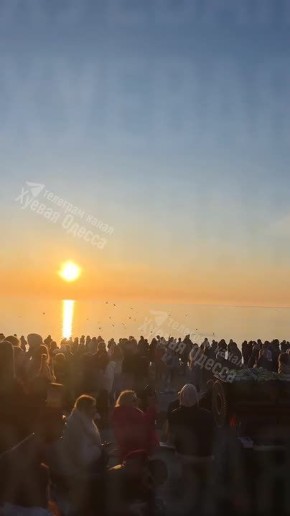 � ������ ������ ���� ���������� � ����