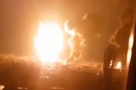 � ����� ������ ������������ �������� ��������� �����