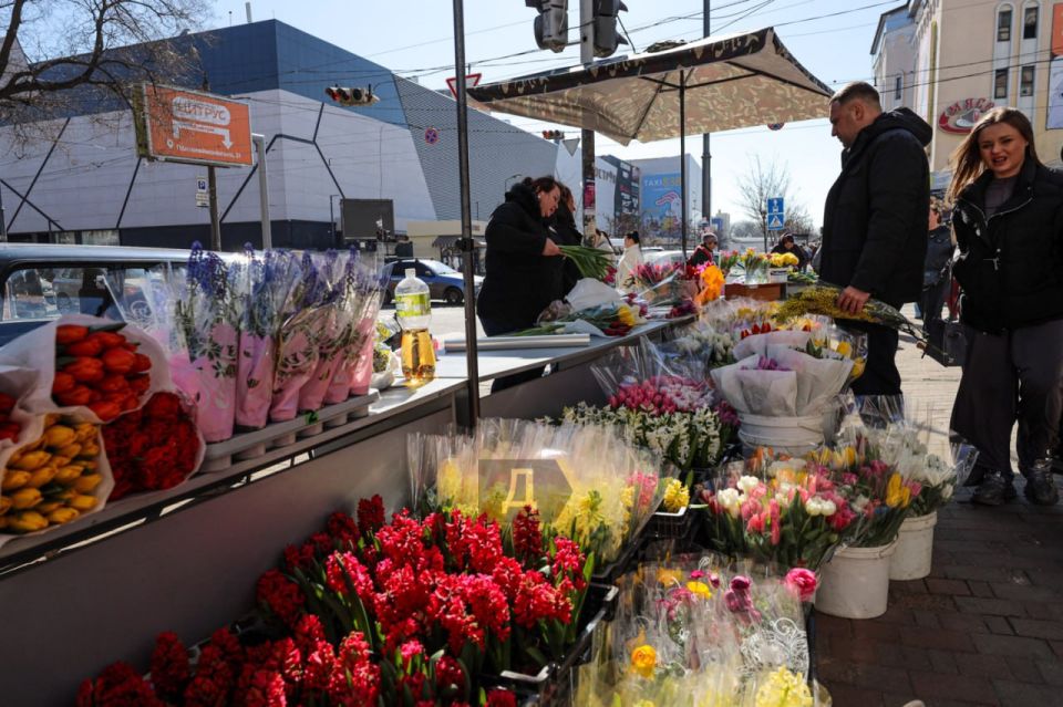 ������� ����� ����� � ������ 8 �����?