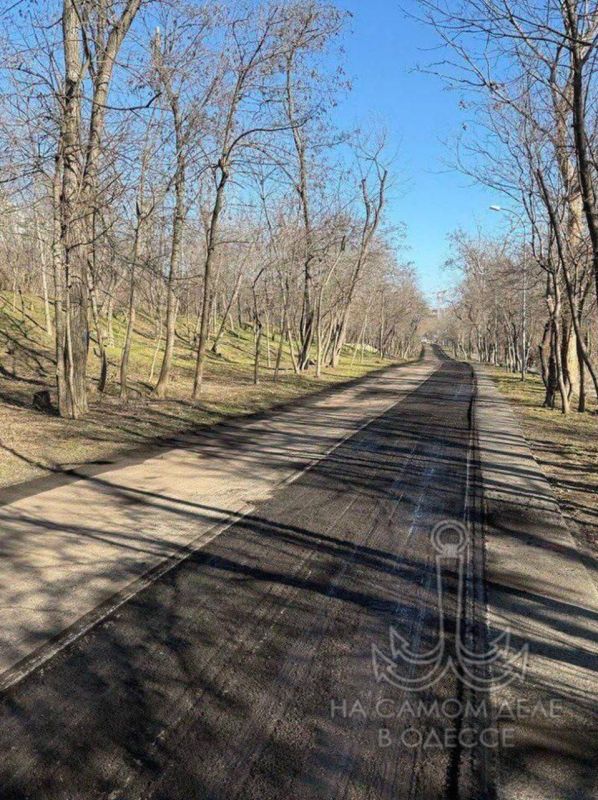 ����� ���������� ���������� ���������� ������ ���������� � �� ���� ��� ���������������� ������ ��������