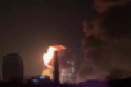 ����� ������ �� �������� ����������� �������������� � ������