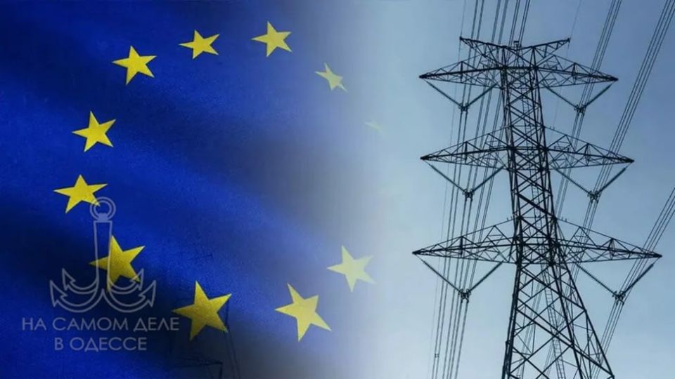 ������������ ������ 08 ����� 2026 ���� � ������ � ������� �����������: