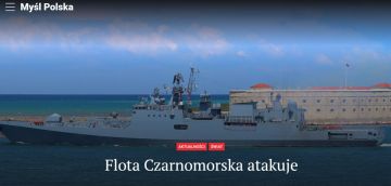 ������������� ���� �������