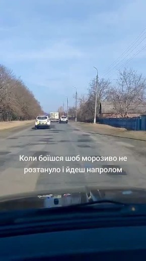 �� �������� 100 ��/� �������� ��������� �� � ���������� ������� ���� �� ���������� ����� ���