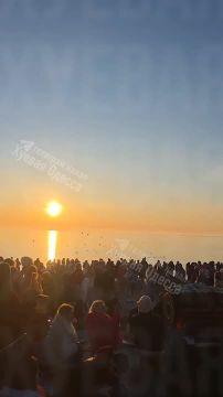 � ������ ������ ���� ���������� � ����