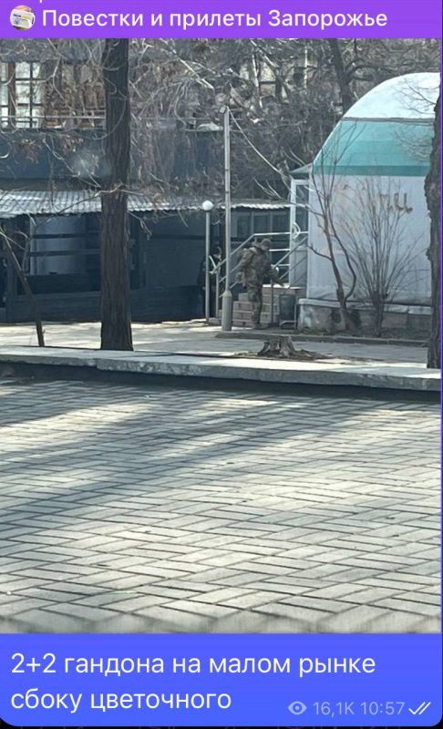 �� ���� ������� 8 ����� ���������� � ���� ������ ��������