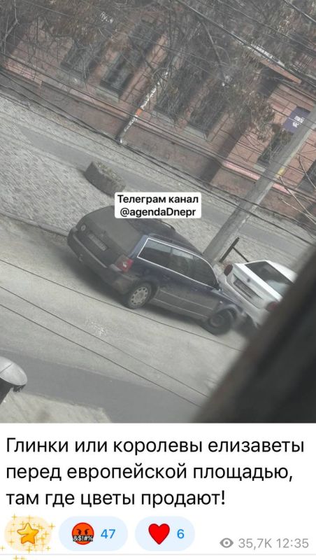 �� ���� ������� 8 ����� ���������� � ���� ������ ��������