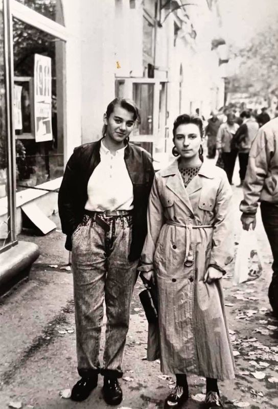 ���������� ���������� ����������� �����������