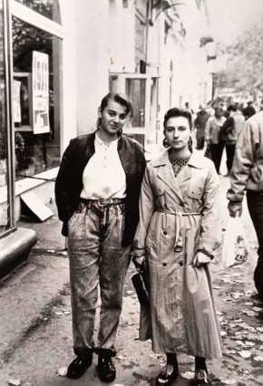 ���������� ���������� ����������� �����������